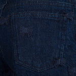 Simonetta SW6A59L0317620