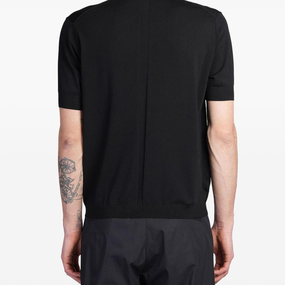 
                  
                    Maglia Low Brand L1MSS256717 D001 Low Brand 
                  
                
