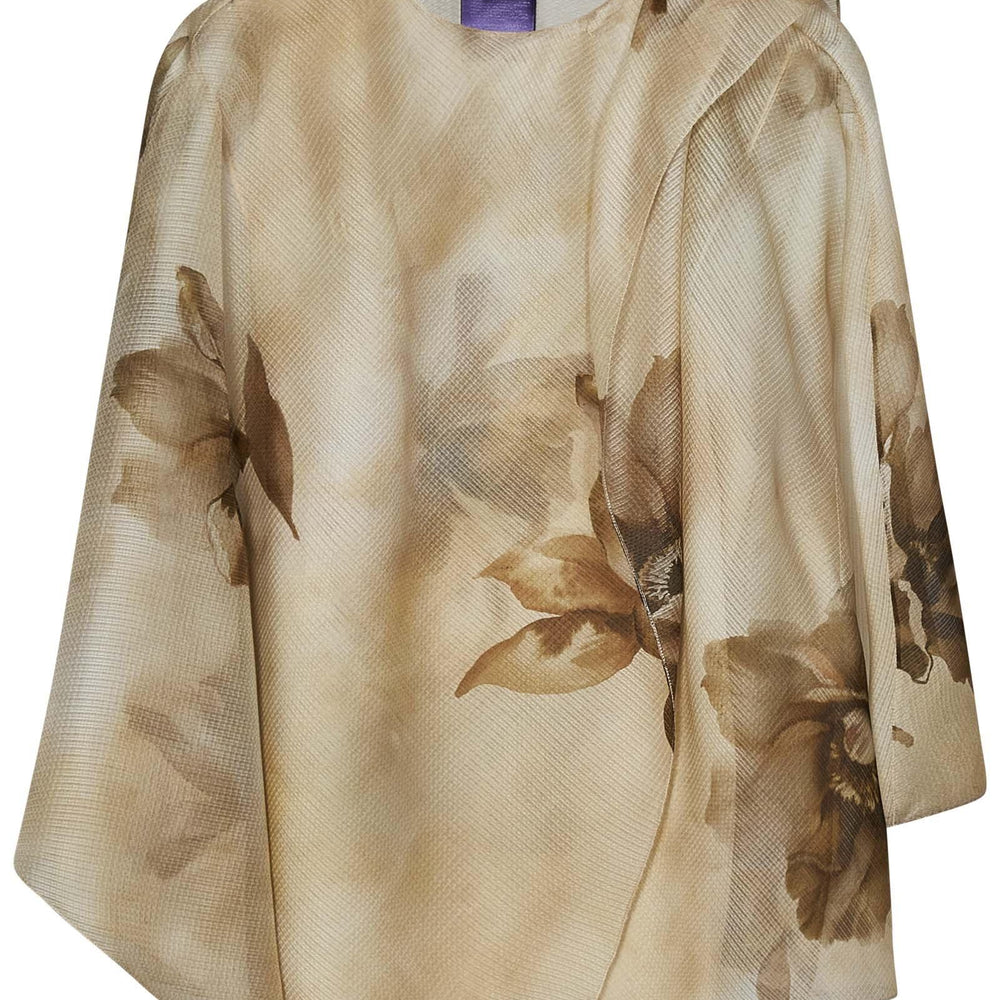 Ralph Lauren 290966366001