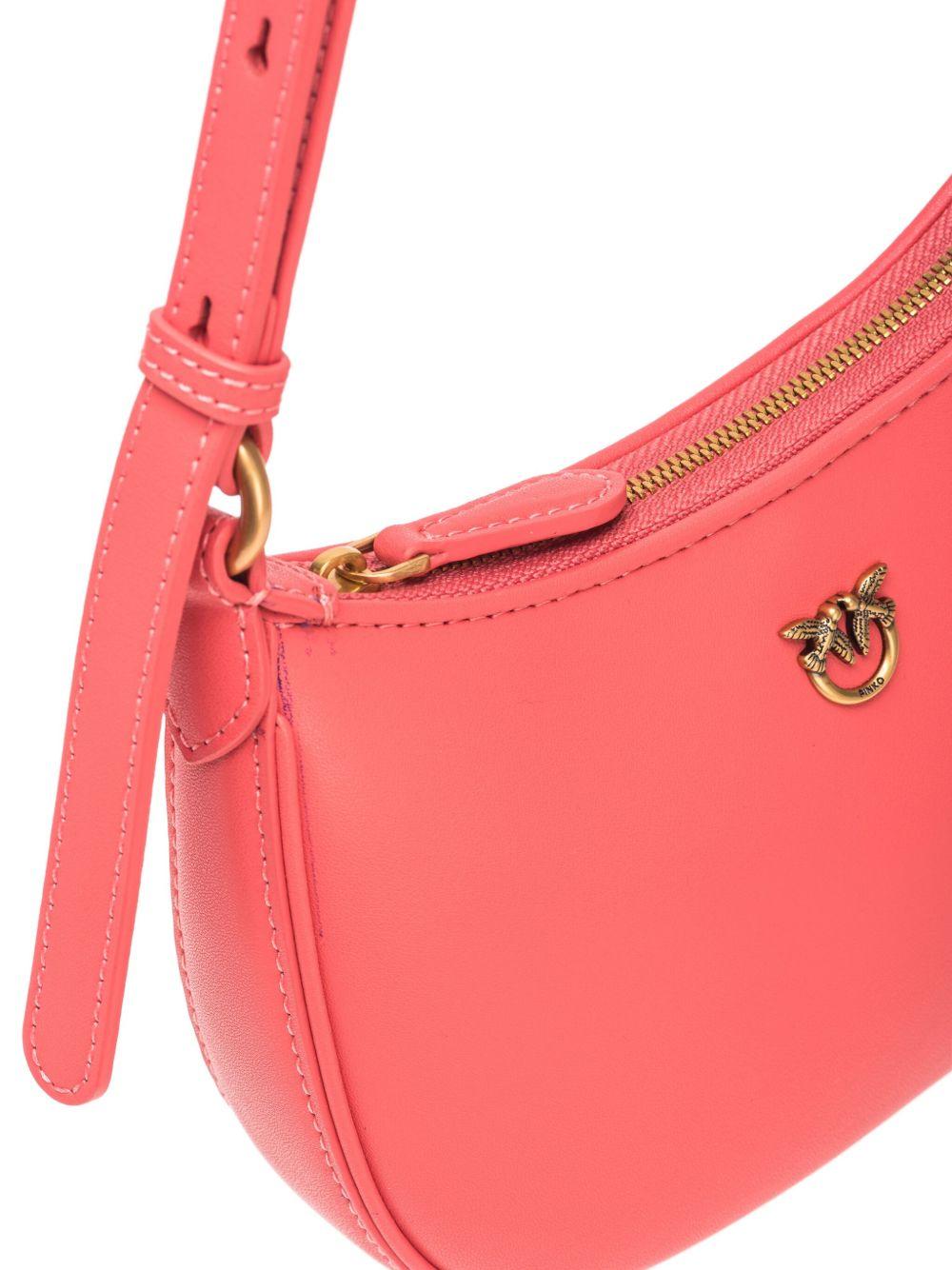 Pinko 103538A0F1N59Q