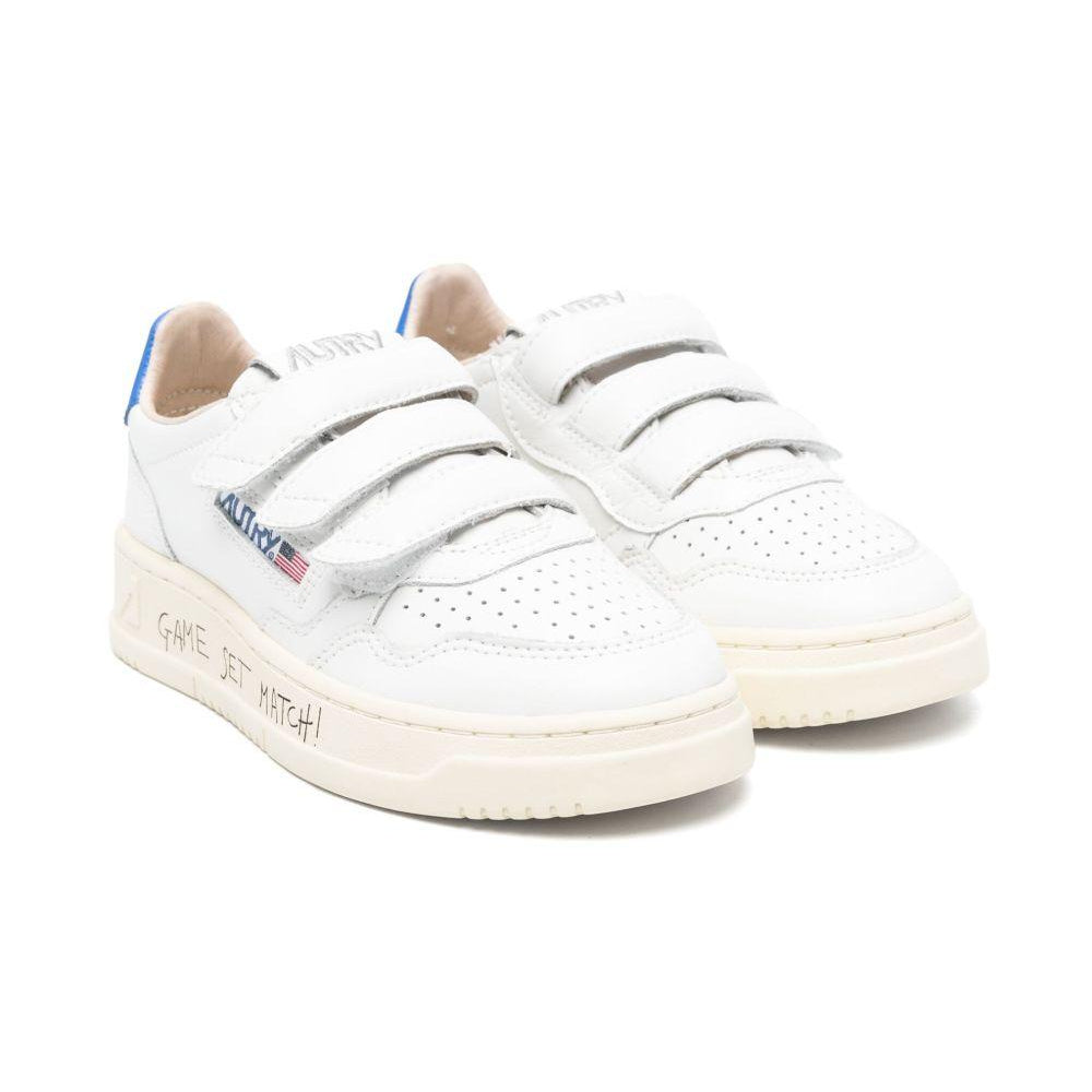 Sneakers 'Medalist' Autry Kids KILK ML06 Autry kids 
