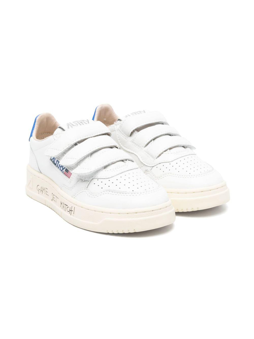 Sneakers 'Medalist' Autry Kids KILK ML06 Autry kids 