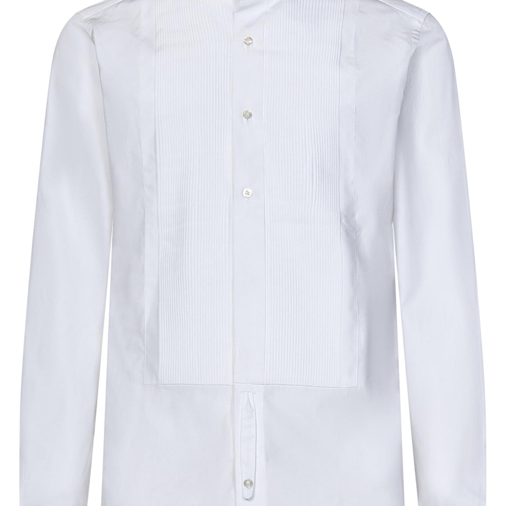 Tom Ford HFCL02CGS11AW001