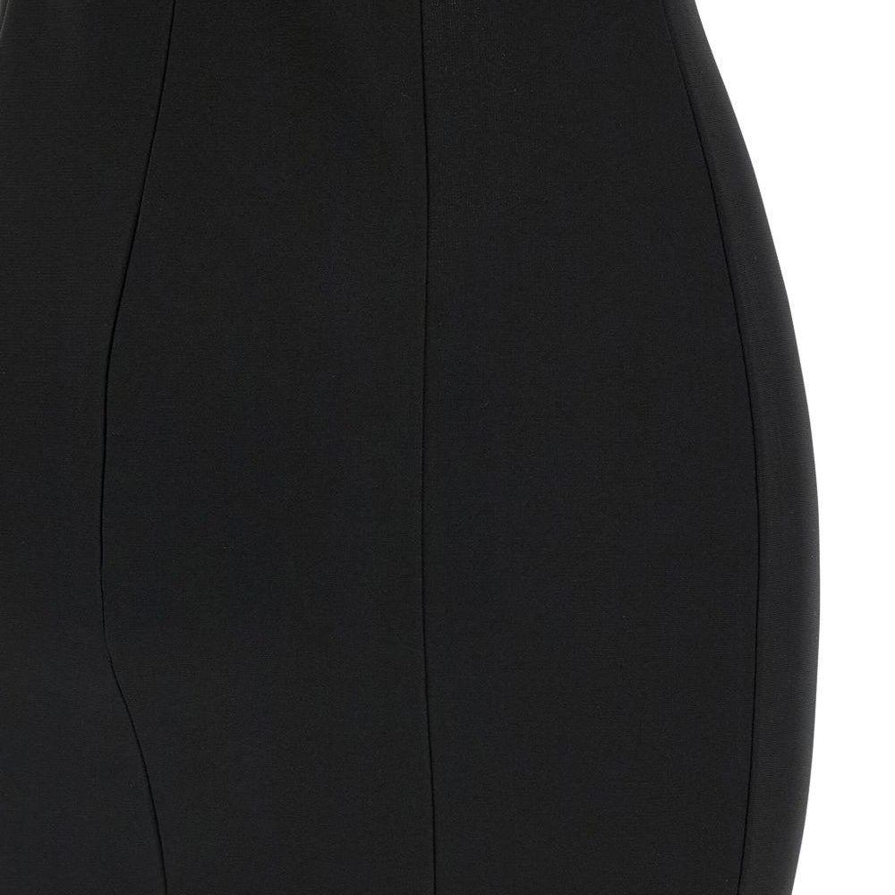 
                  
                    Abito Nensi Dojaka NDDR2641000100 BLACK Nensi Dojaka 
                  
                