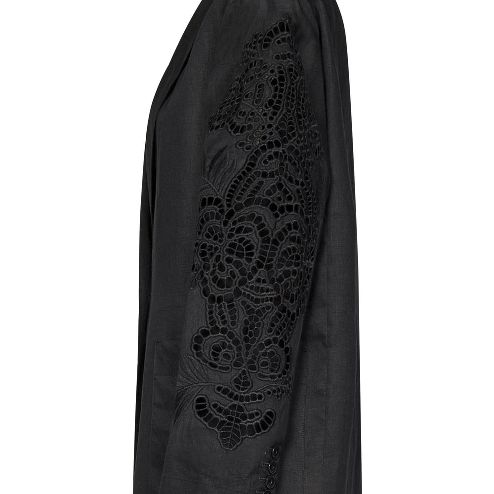 
                  
                    MaxMara Studio 2516041012600035
                  
                