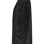 MaxMara Studio 2516041012600035