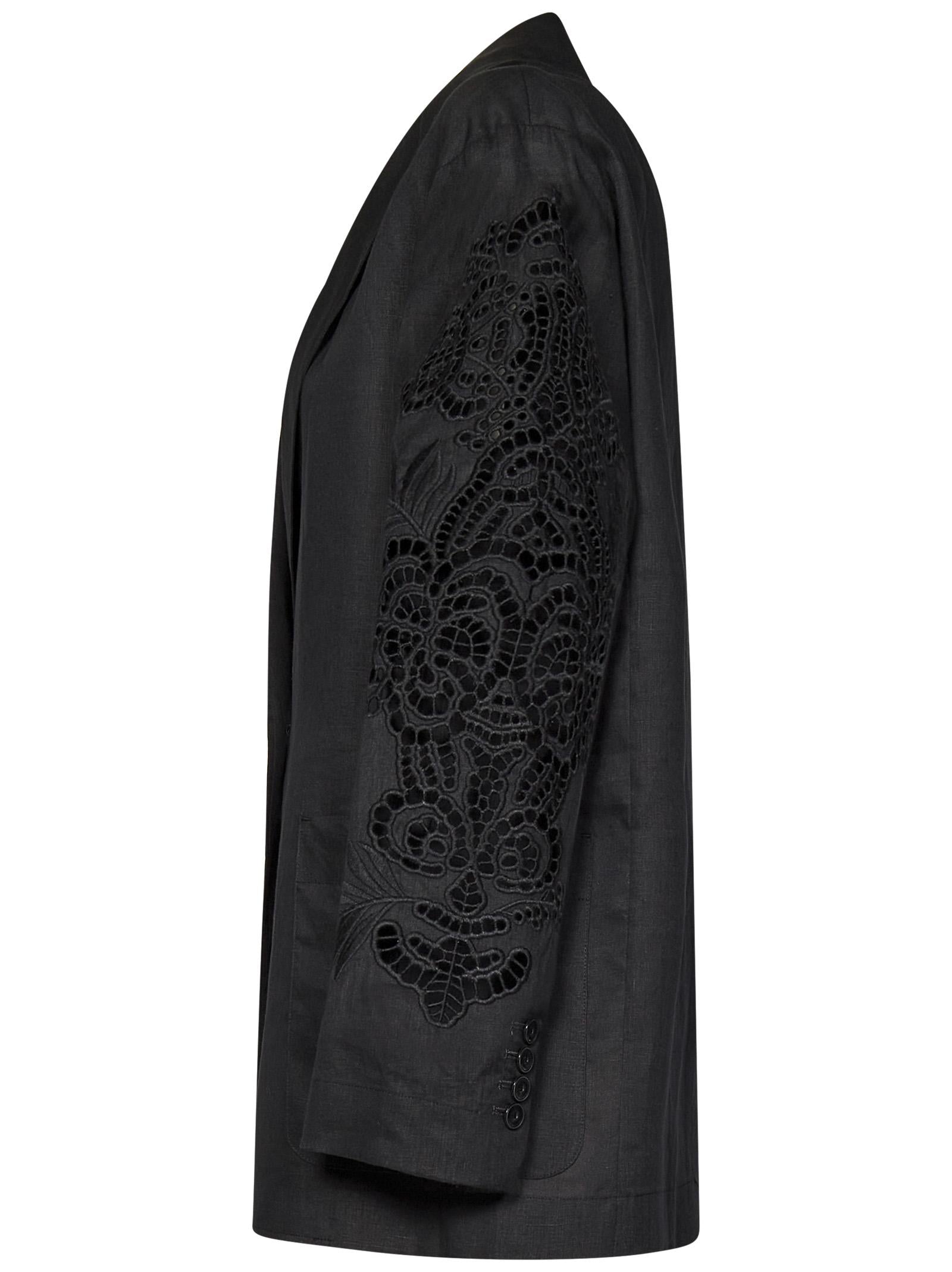 MaxMara Studio 2516041012600035