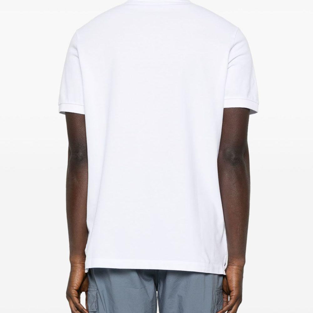 
                  
                    Stone Island K1S1522002SCS0017V1001
                  
                