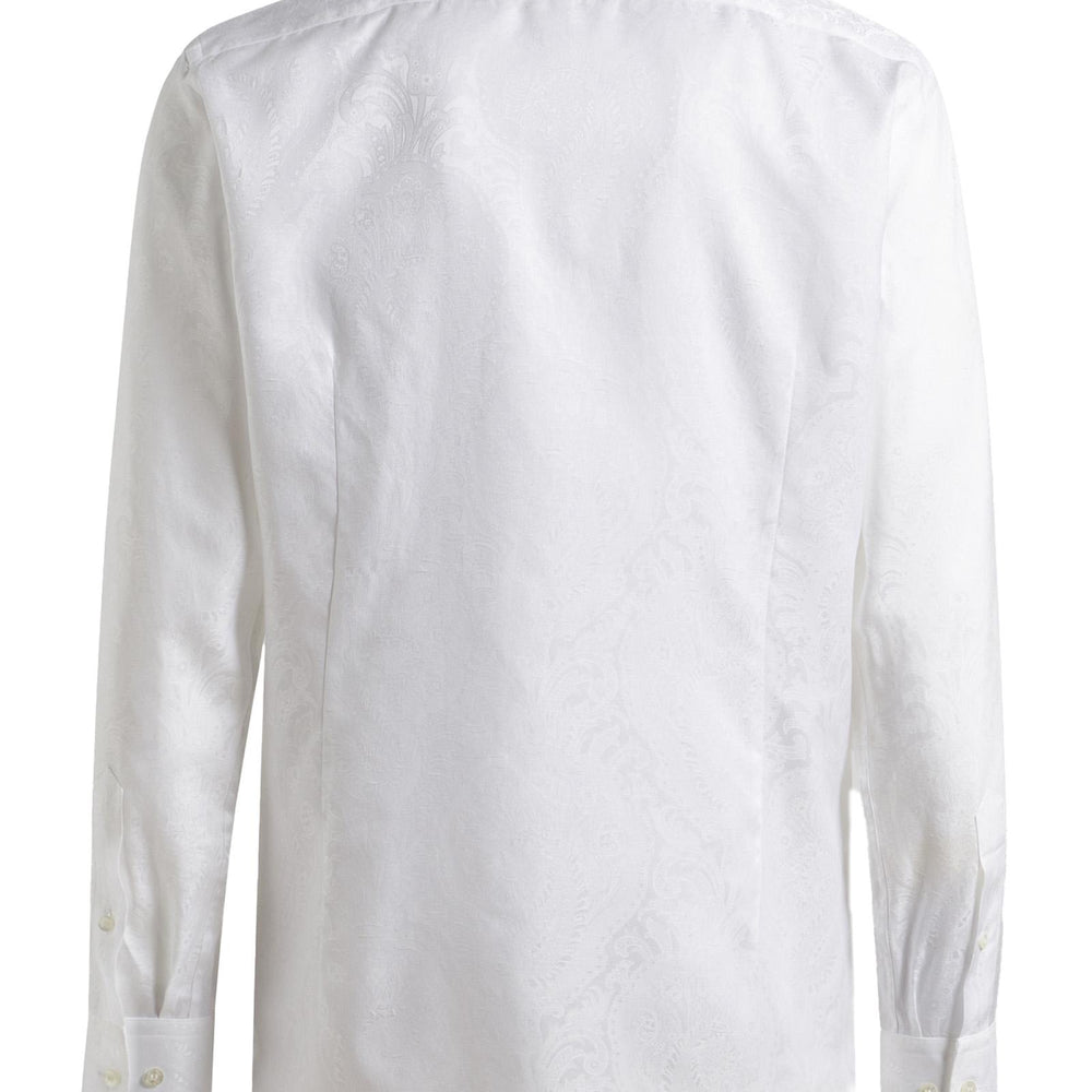 
                  
                    Camicia Etro MRIB000199TJ562 W0800 Etro 
                  
                