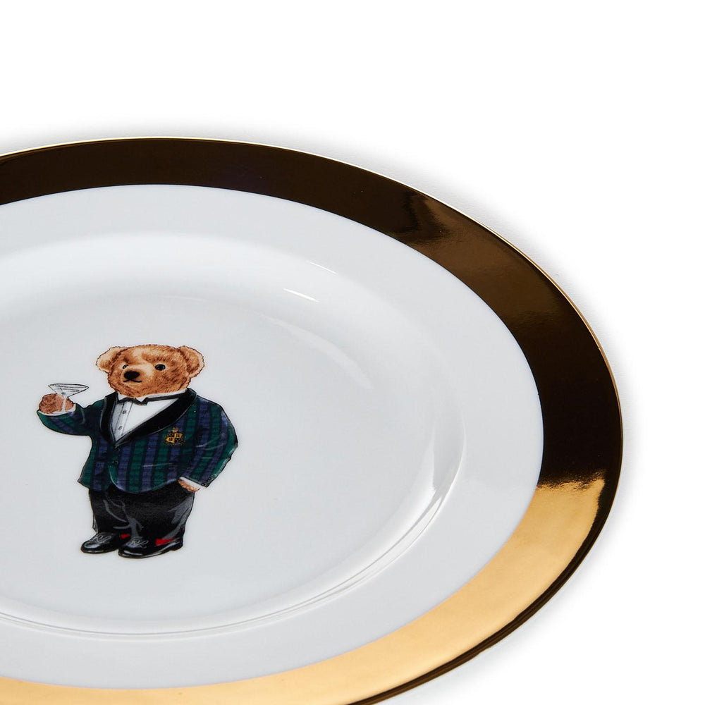 
                  
                    Ralph Lauren Home 680889241001
                  
                