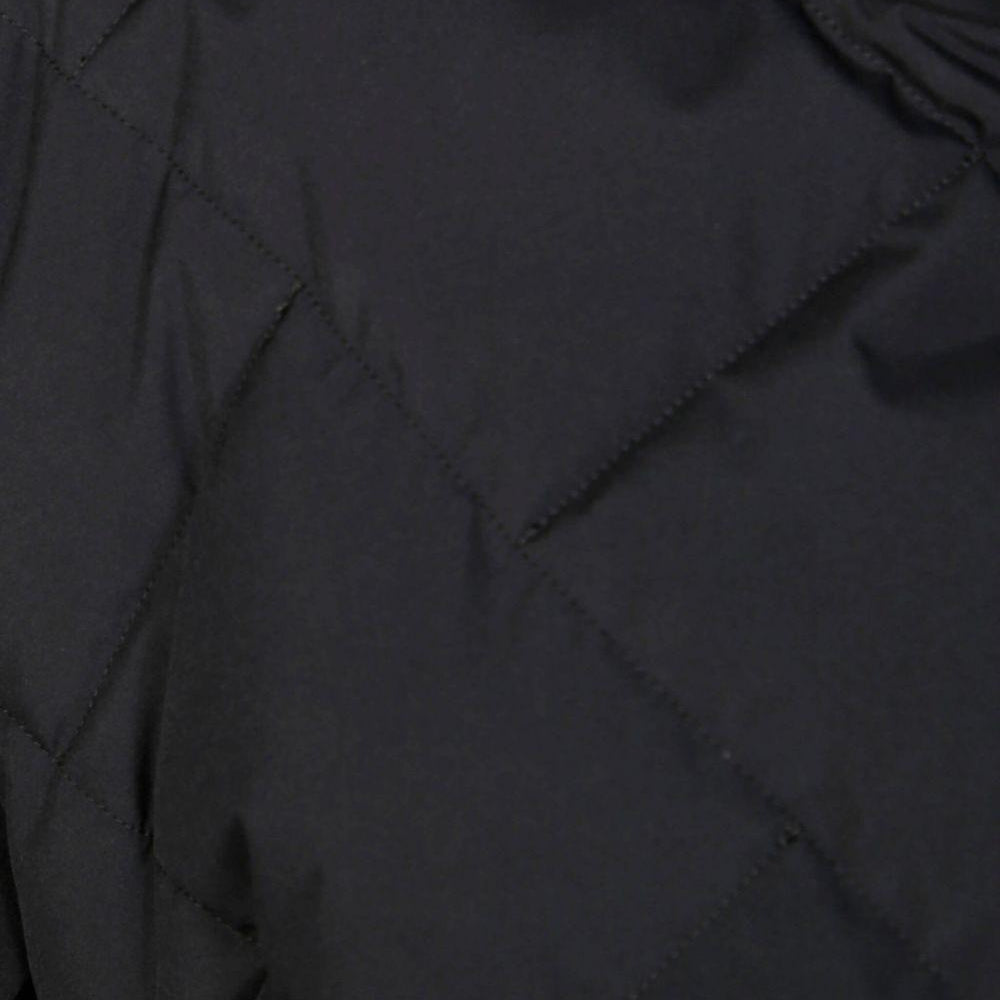 
                  
                    Piumino Herno PI002144D12840 9300 Herno 
                  
                