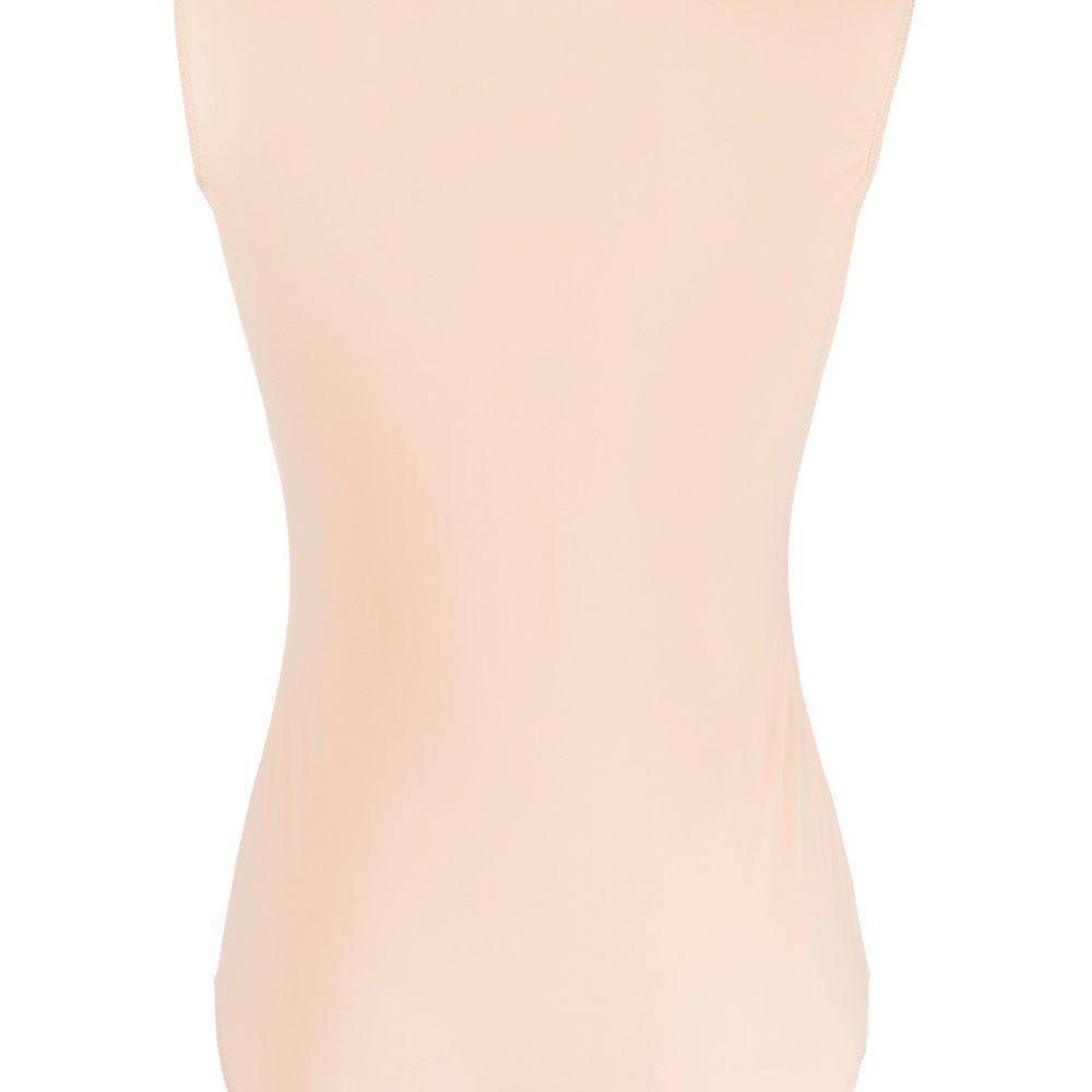 
                  
                    Body Maison Margiela S51NA0065S20518 121 Maison Margiela 
                  
                