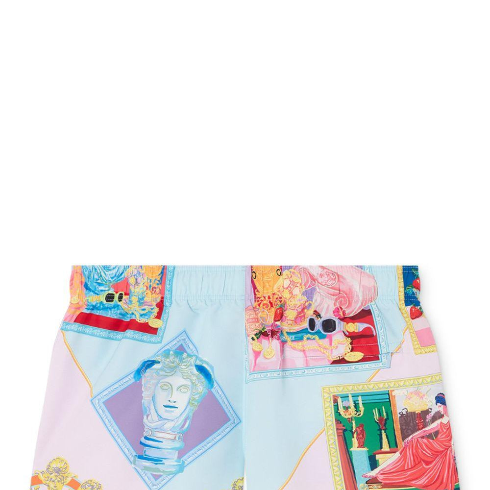
                  
                    Versace 10188831A136395X590
                  
                