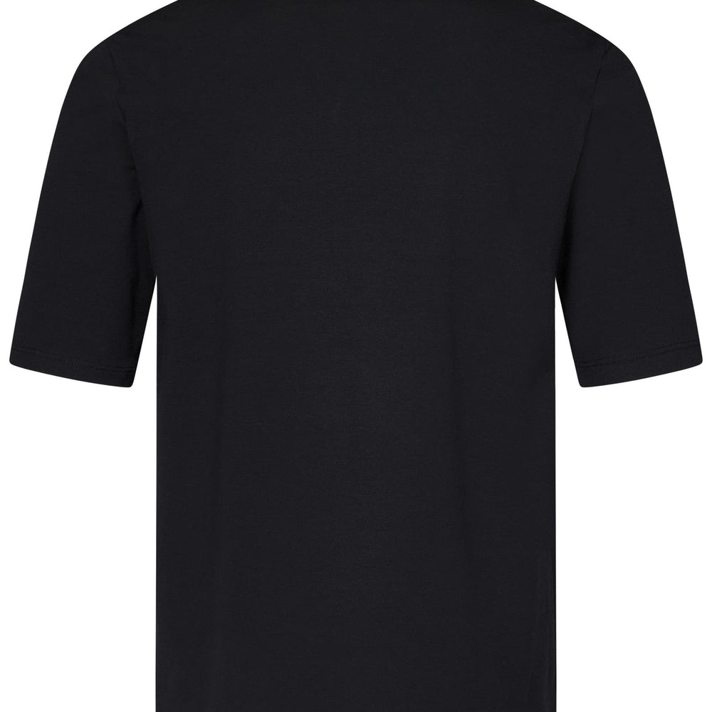 
                  
                    T-shirt Malo UJA039J3U26 E516 Malo 
                  
                
