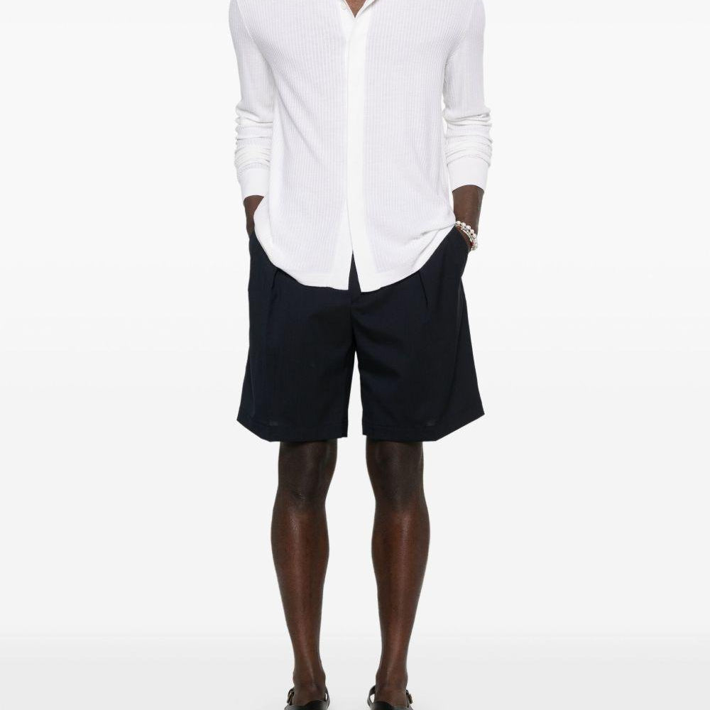 Brioni UMRL0LPCK099000