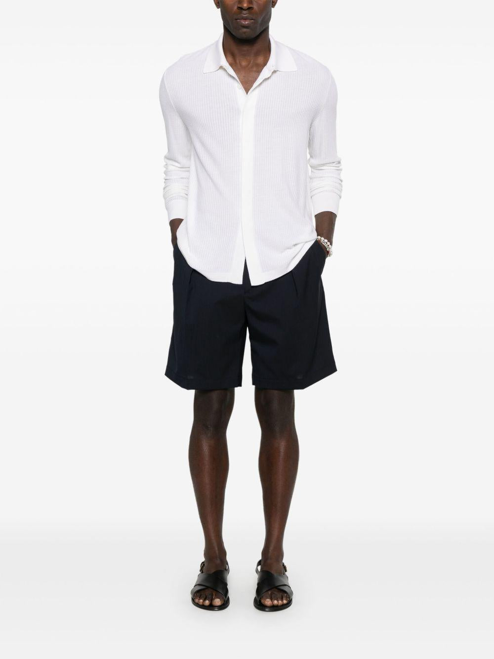 Brioni UMRL0LPCK099000