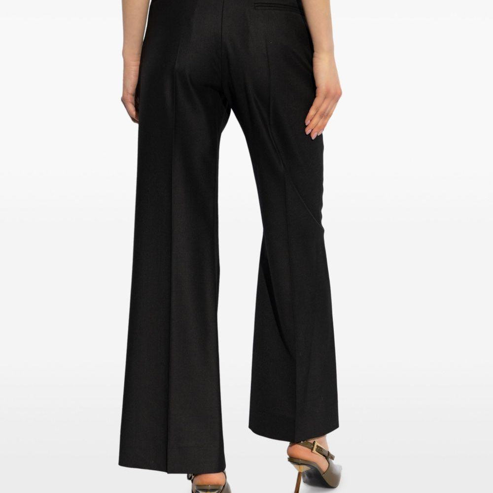 
                  
                    Victoria Beckham 1125WTR006562ABLACK
                  
                
