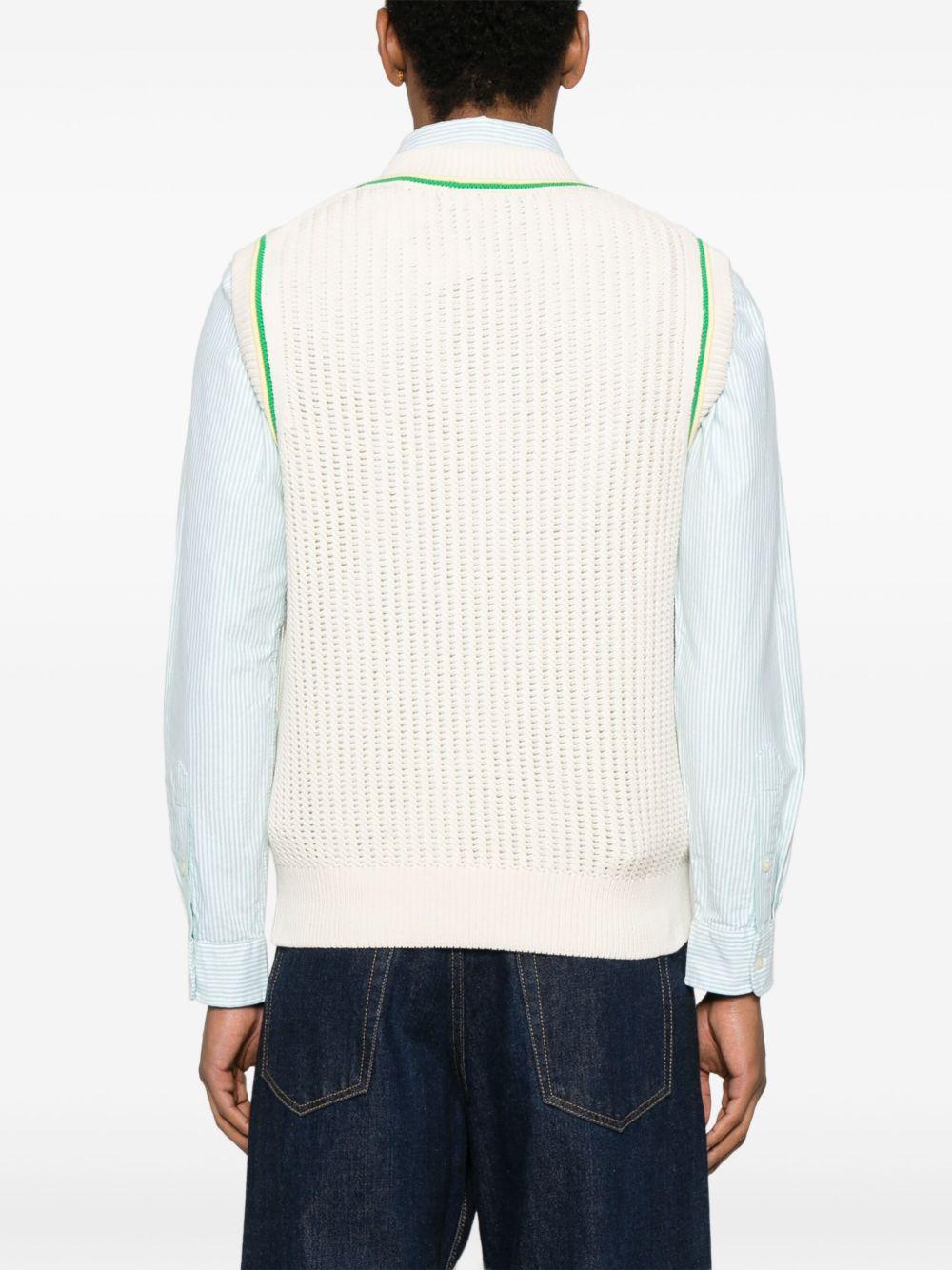 Lacoste AH9302GIH