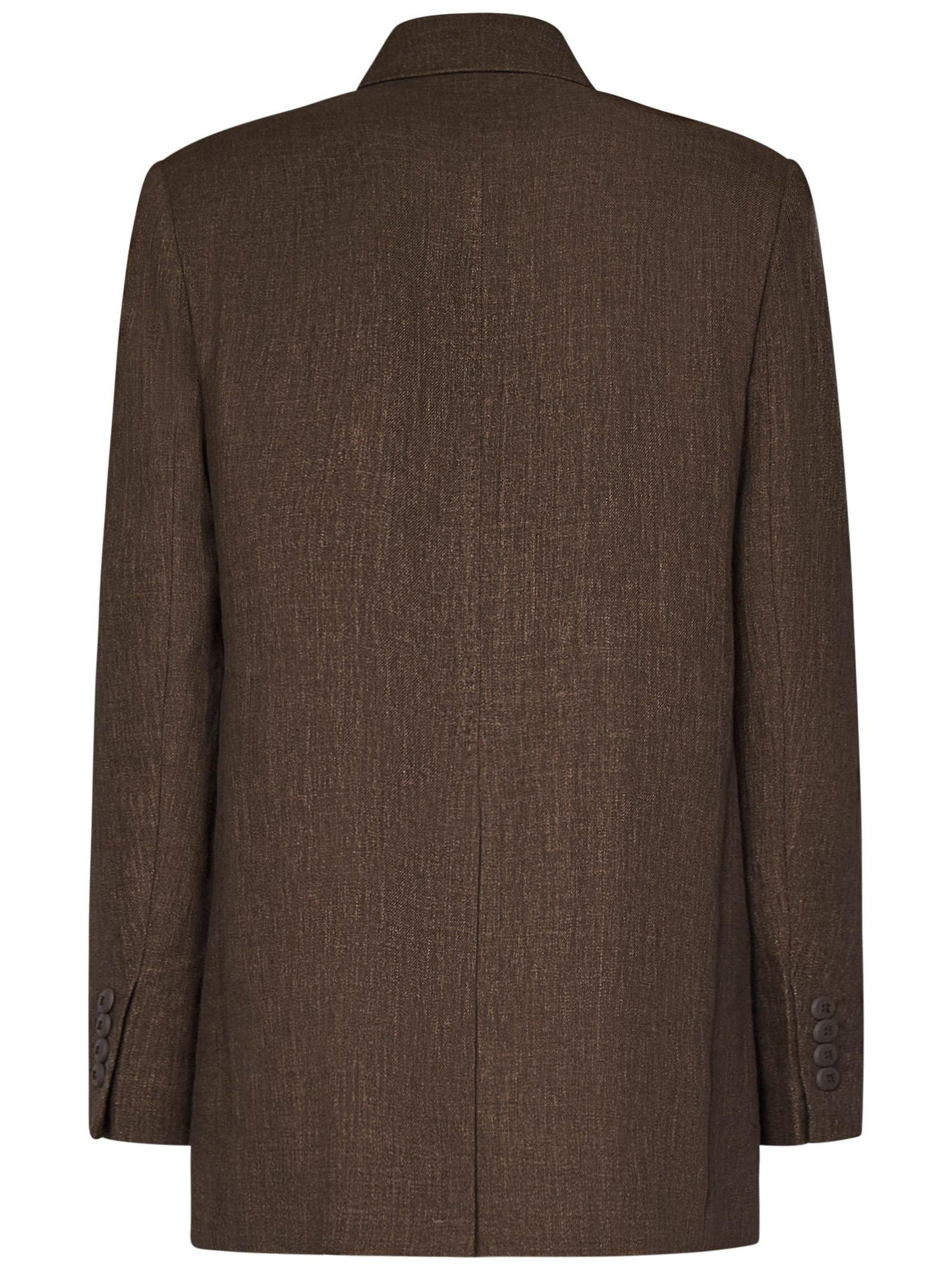 Giacca MaxMara Studio 2516041032600 027 MaxMara Studio 