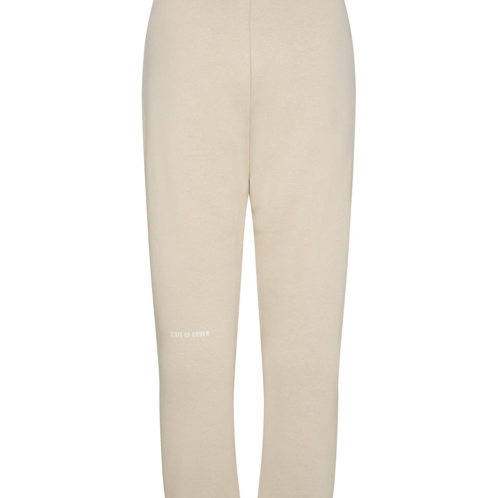 Pantaloni State of Order SF2526012 A028 State of Order 