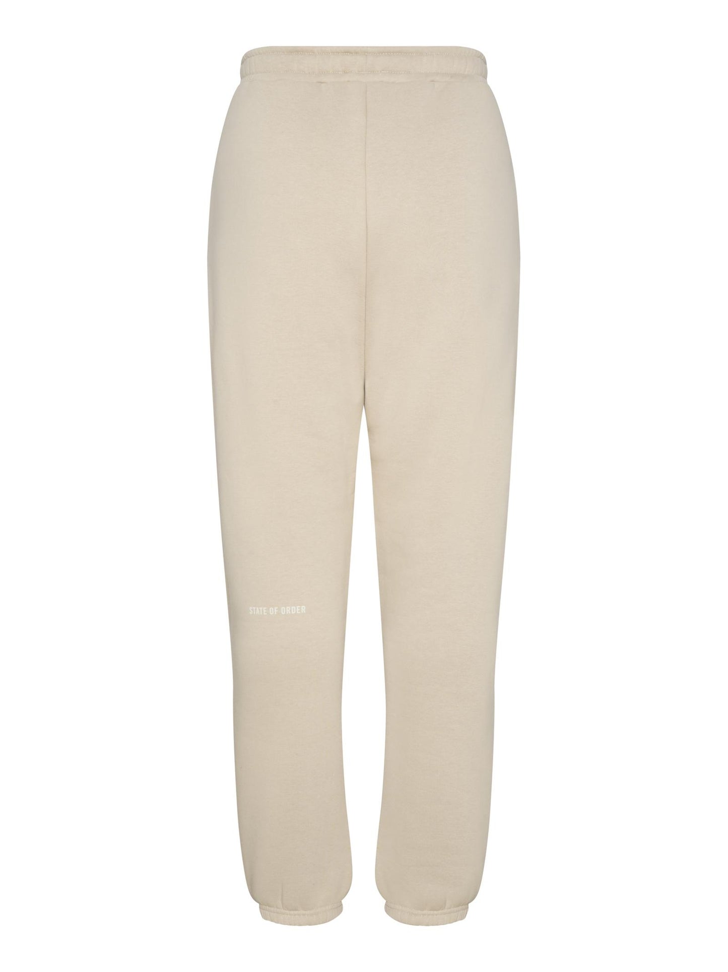 Pantaloni State of Order SF2526012 A028 State of Order 