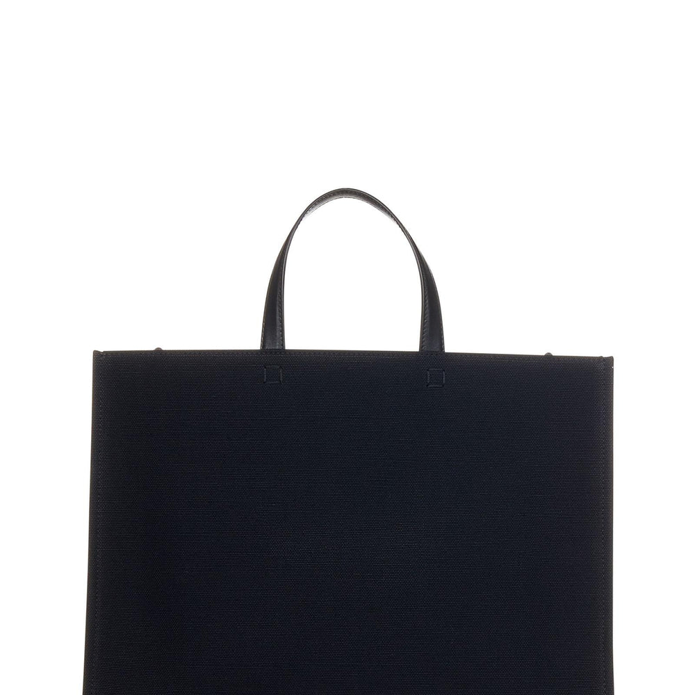 
                  
                    Givenchy BB50N2B1F1001
                  
                