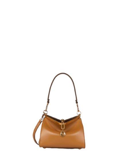 Borsa a spalla Vela Piccola Etro WP1B0001AU022 Y0886 Etro 