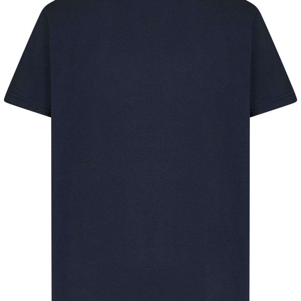 Low Brand L1TSS256553E044