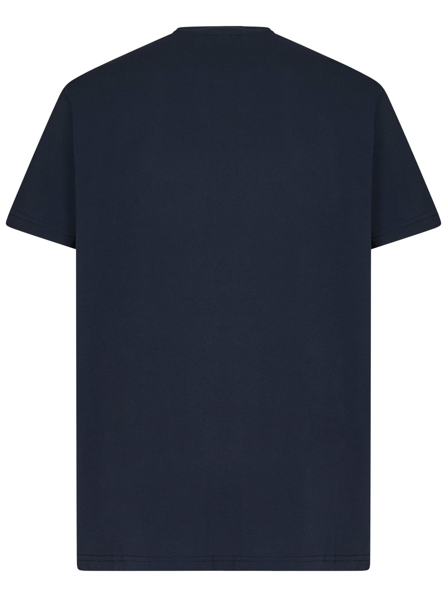 Low Brand L1TSS256553E044