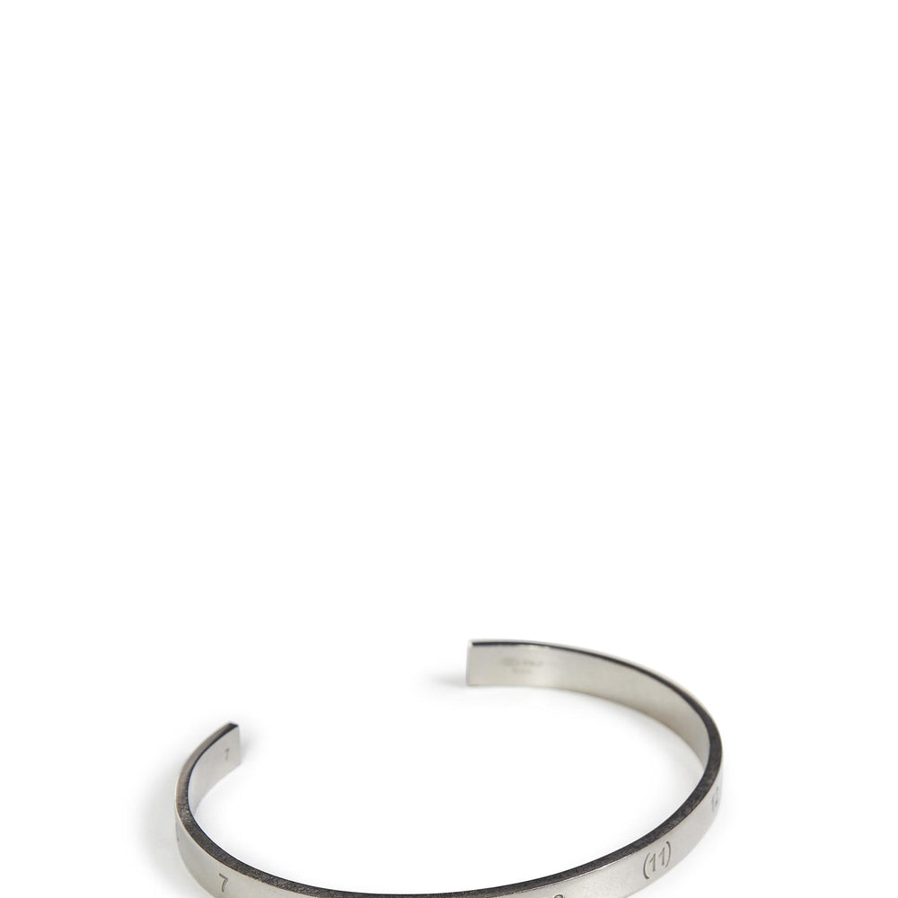 
                  
                    Maison Margiela SI8UY0003SV0129951
                  
                
