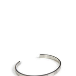 Maison Margiela SI8UY0003SV0129951