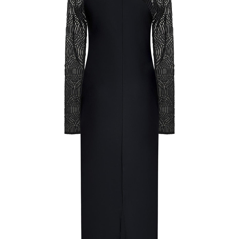 Rotate Birger Christensen 112910100100