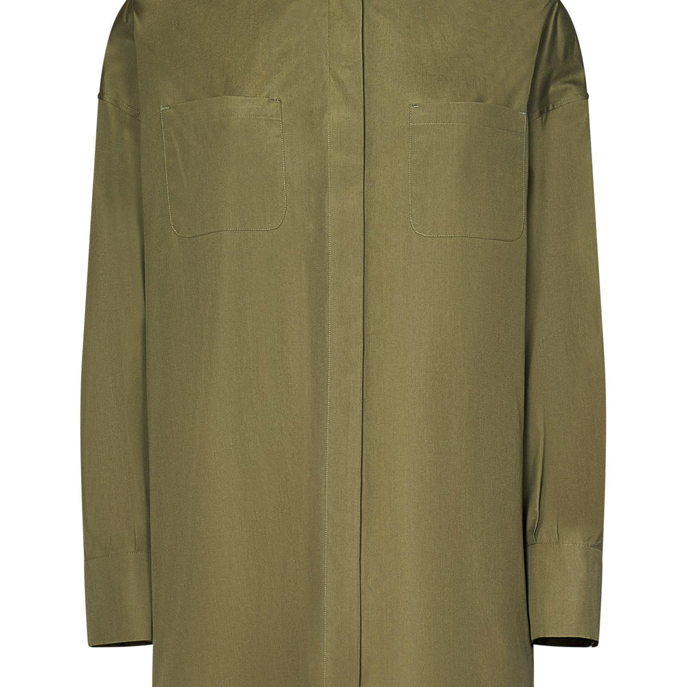
                  
                    MaxMara Studio 2516191032600056
                  
                