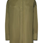 MaxMara Studio 2516191032600056