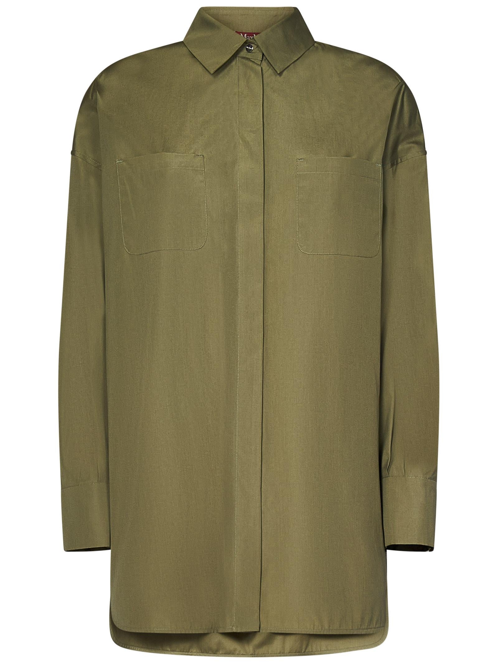 MaxMara Studio 2516191032600056