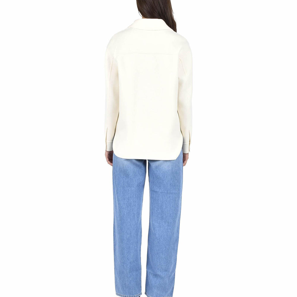 Giubbino MaxMara Studio 2526046171600 003 MaxMara Studio 