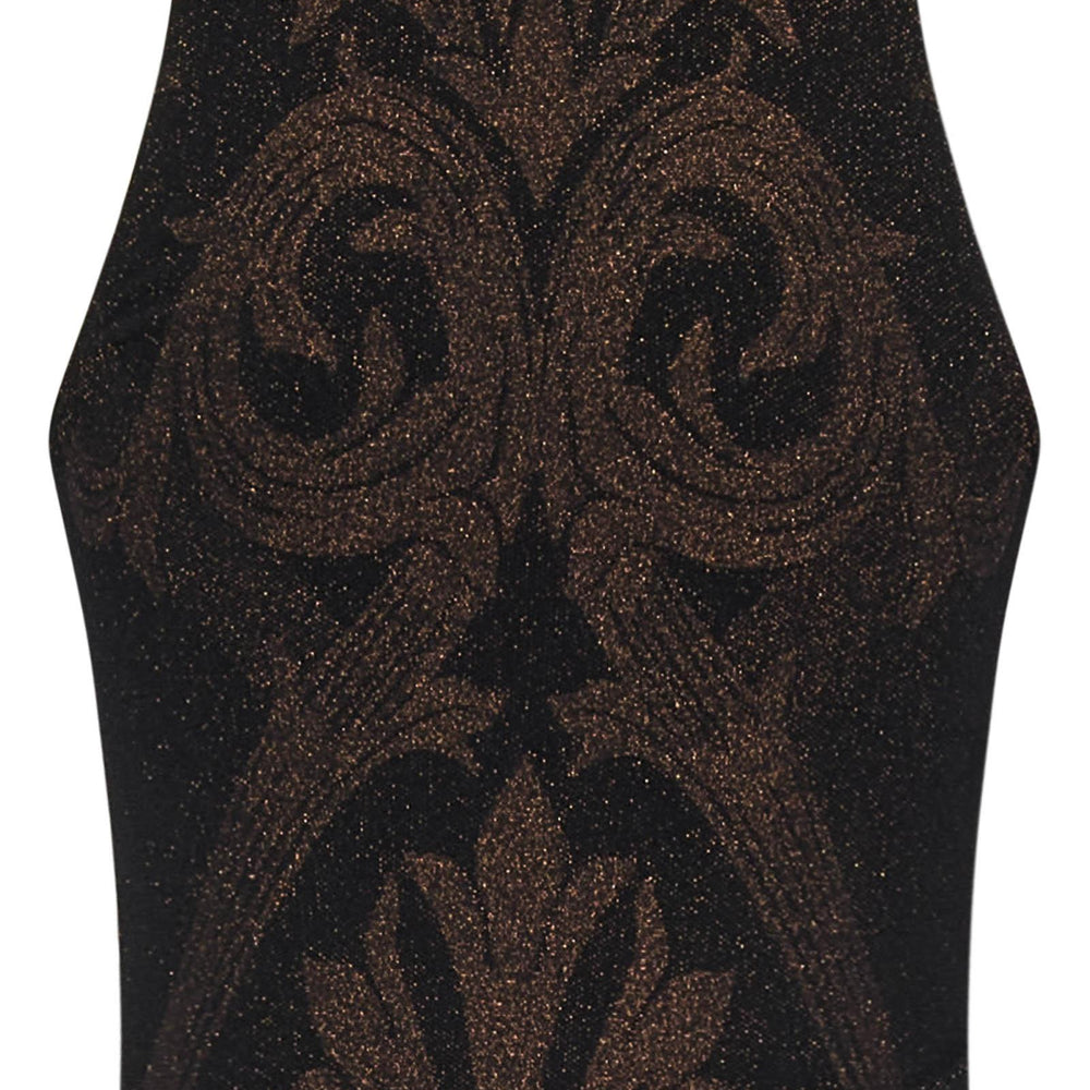 
                  
                    Wolford 0571748098
                  
                