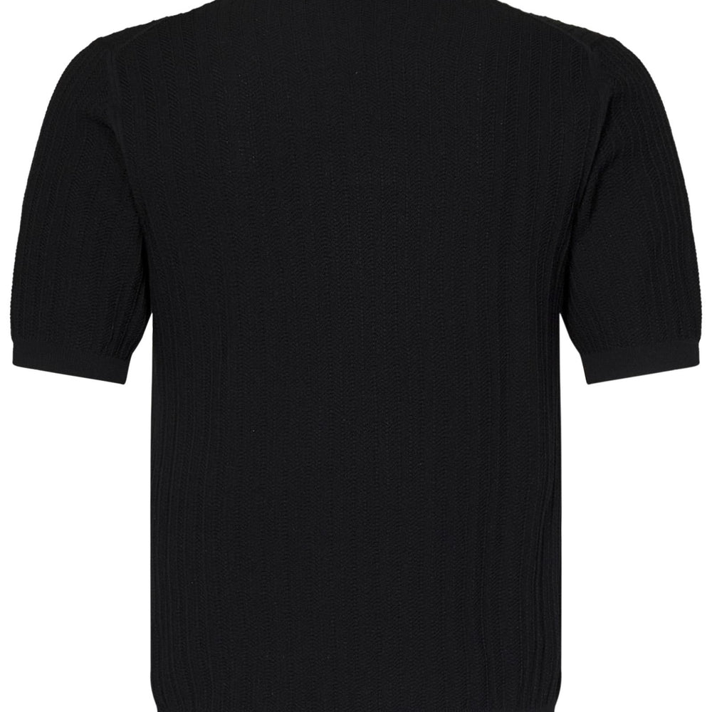 Maglia Malo UXD136F3L38 E516 Malo 