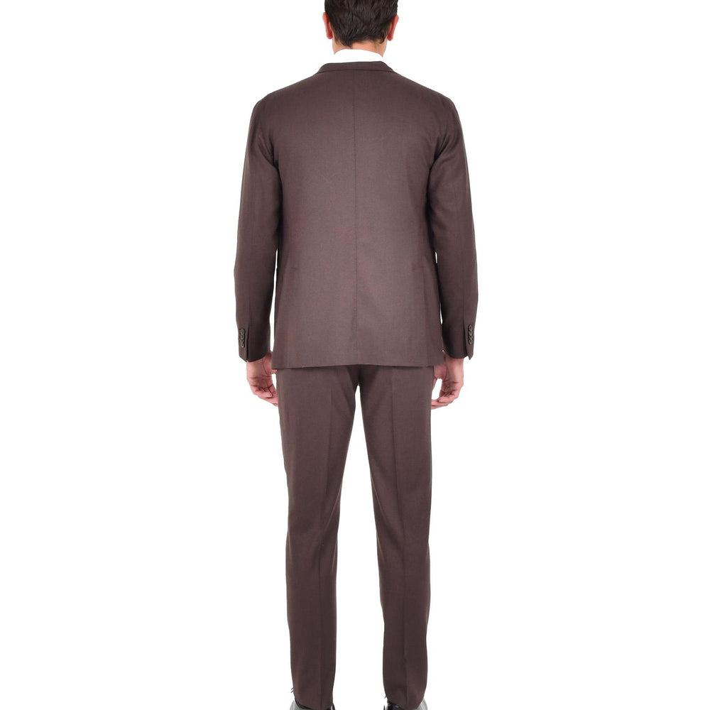 
                  
                    Abito Boglioli N13Z2EFA0128 0470 Boglioli 
                  
                