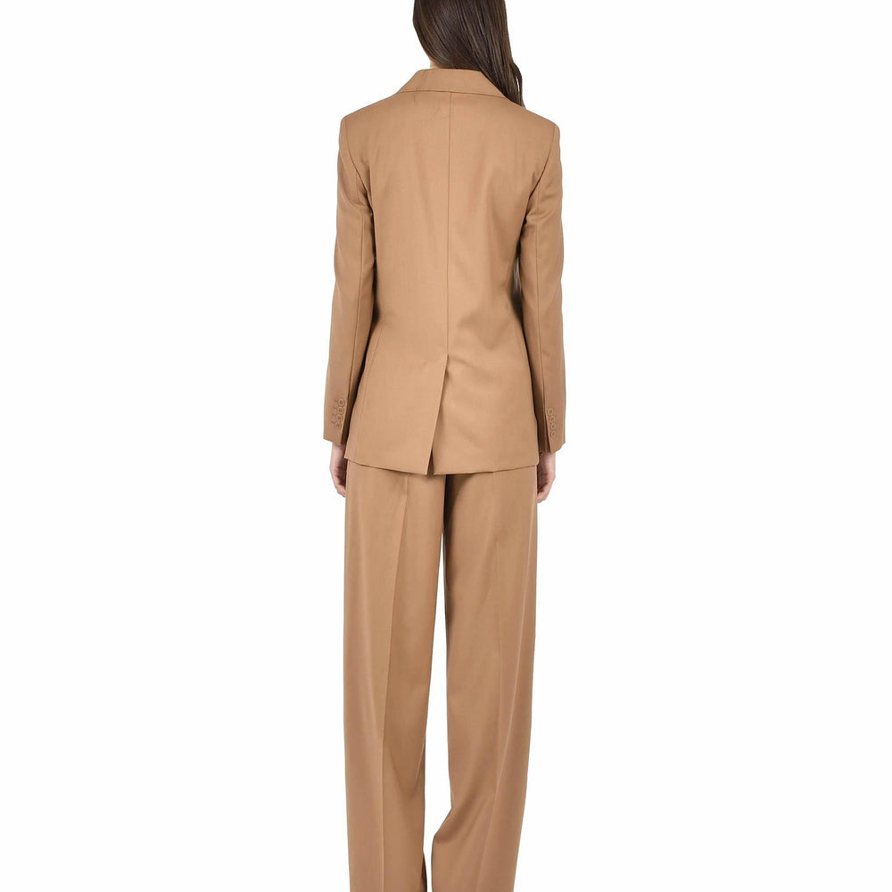 Abito MaxMara Studio 2526046101600 026 MaxMara Studio 