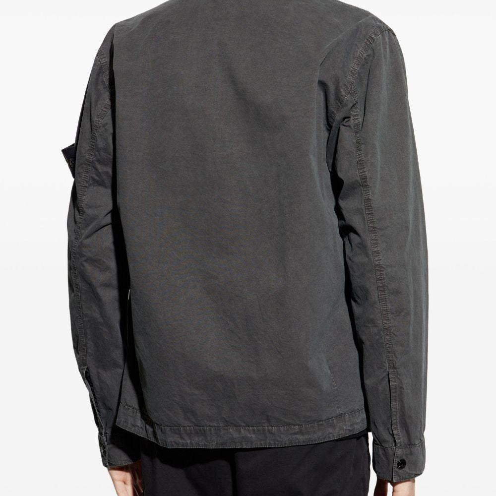 
                  
                    Stone Island K1S151200032S00WNV0165
                  
                