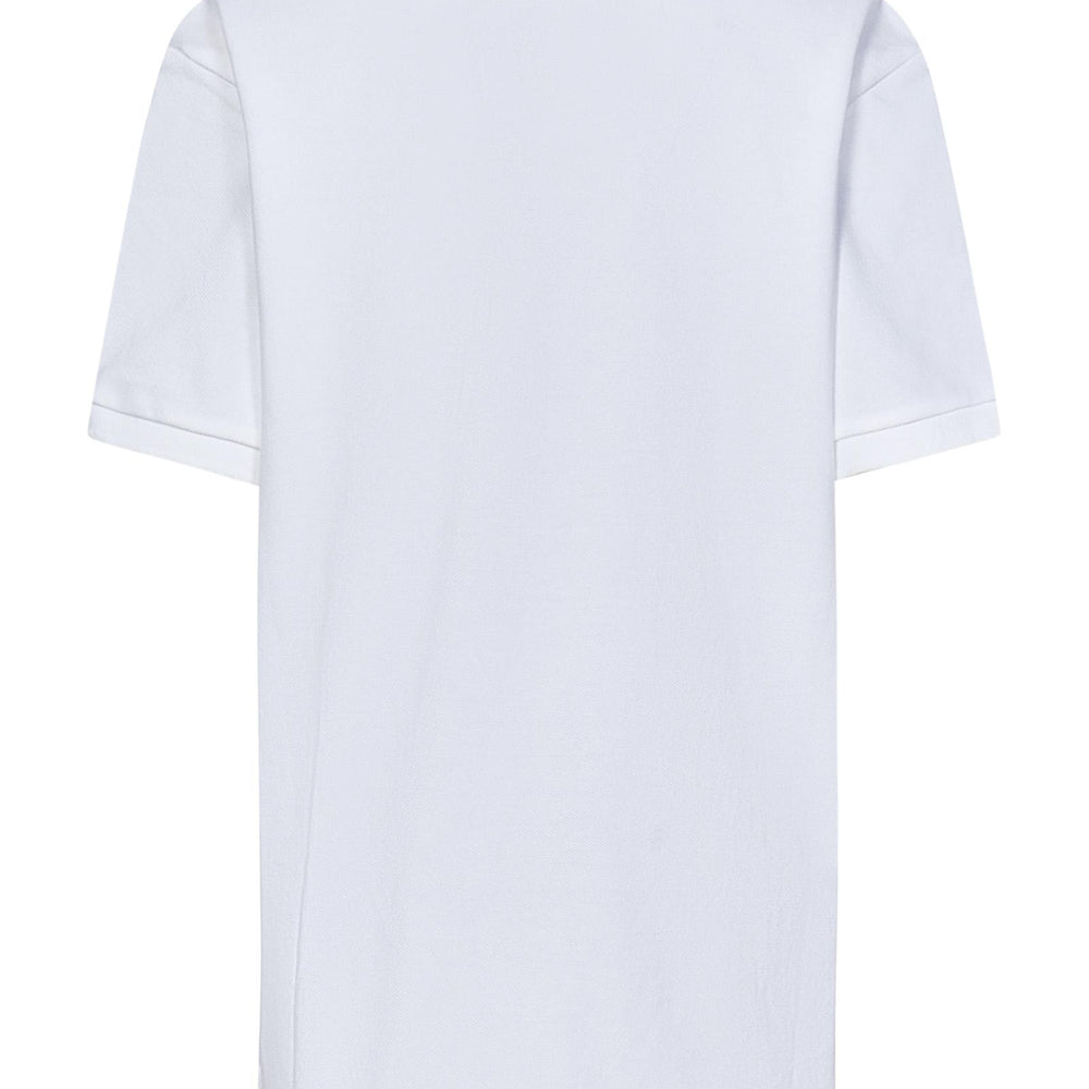 
                  
                    Polo Ralph Lauren kids 547926002
                  
                