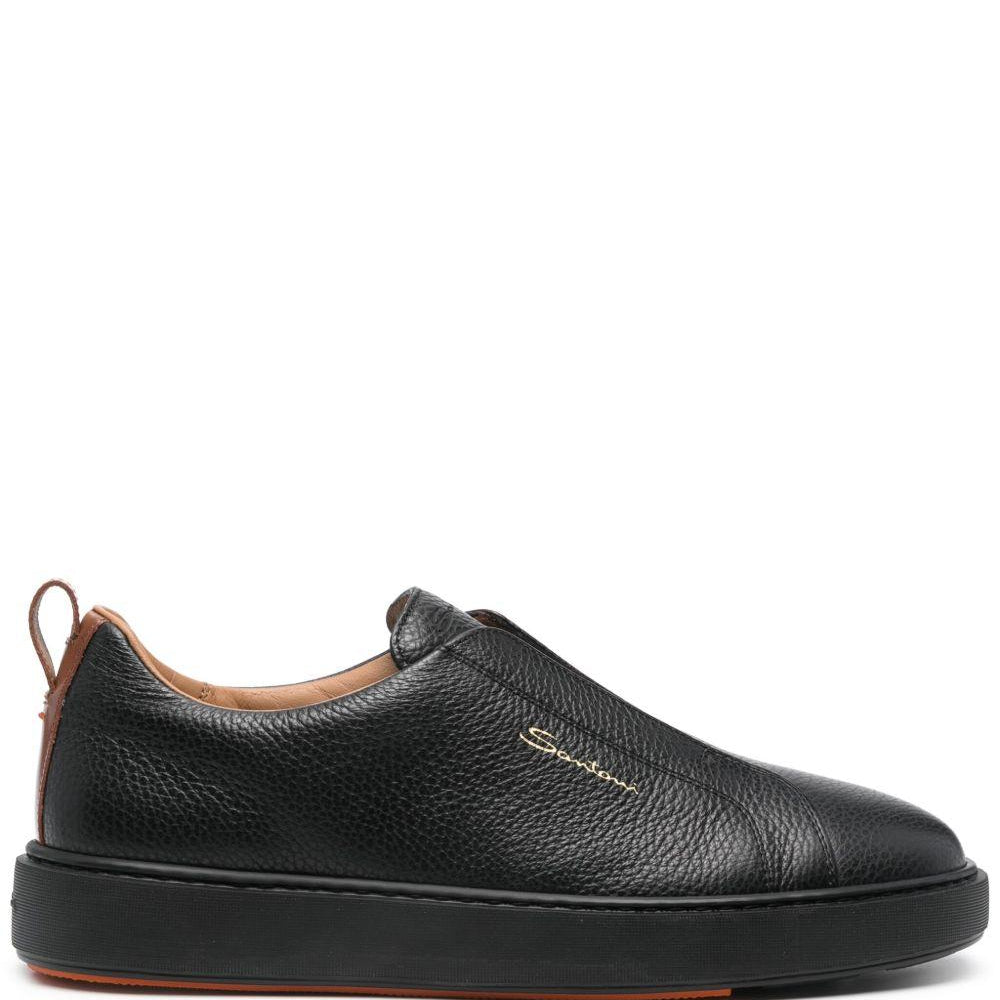 Sneakers Santoni MBCD21995NEAT LLDN01 Santoni 