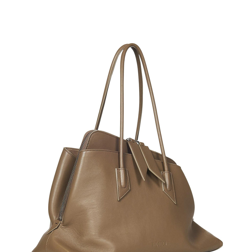 Borsa a mano ''La Passeggiata Medium'' The Attico 250WAH00054 046 The Attico 