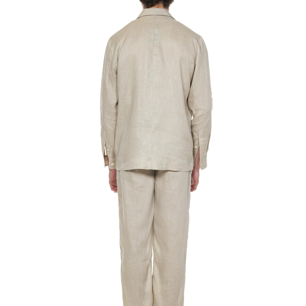 
                  
                    Franzese Collection Pronta Sartoria FRAGC13V185
                  
                