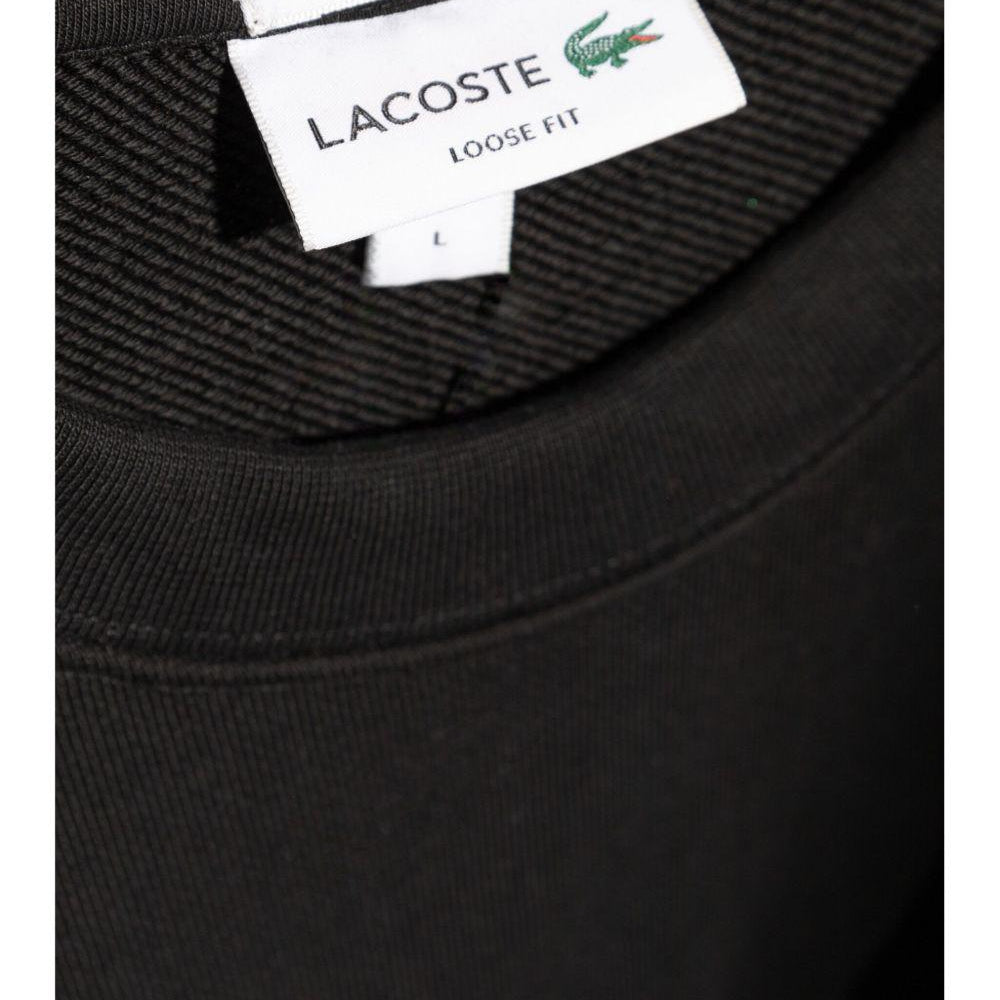 
                  
                    Lacoste SH2741031
                  
                