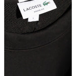 Lacoste SH2741031