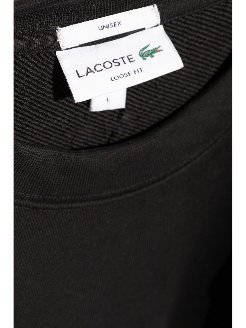 Lacoste SH2741031