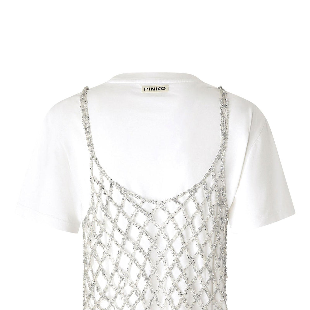 
                  
                    Pinko 105145A2LTZI6
                  
                