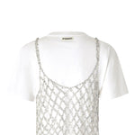 Pinko 105145A2LTZI6